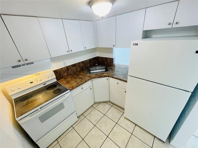 Photo - 801 NW 47th Ave Condo Unit 715W