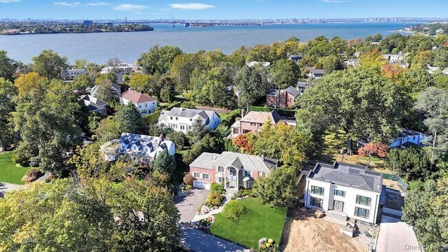 Photo - 22 Bayside Dr