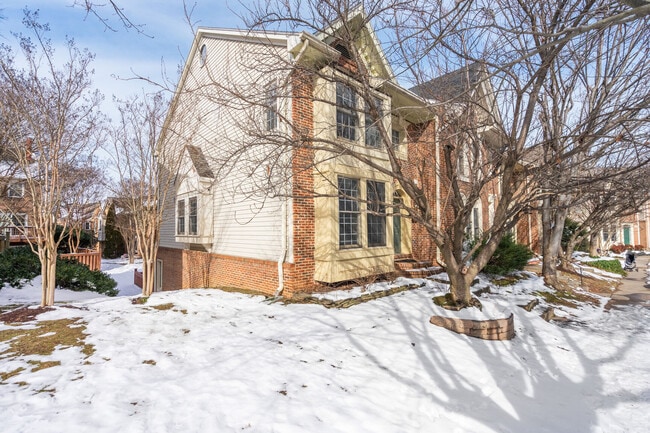 Photo - 11772 Valley Ridge Cir