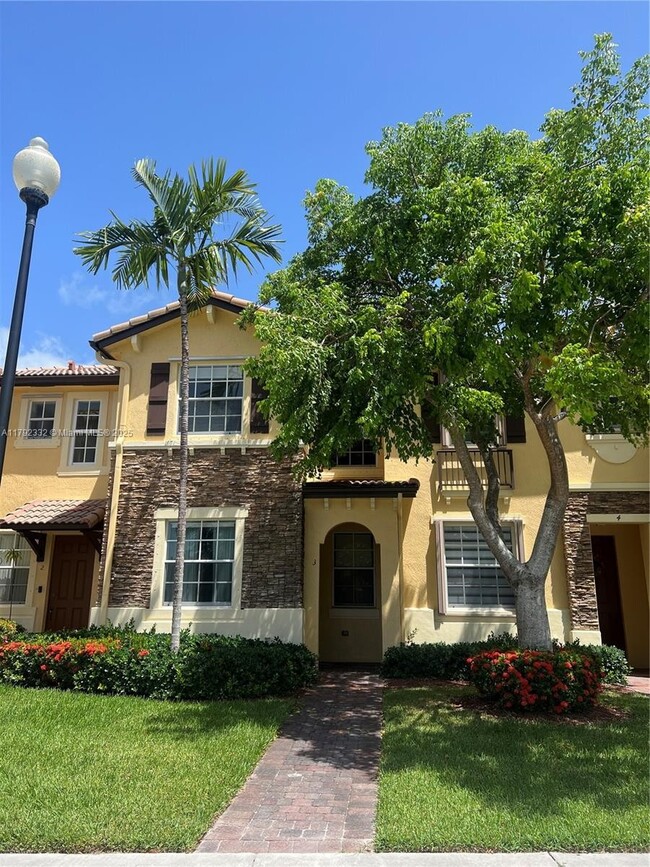 Photo - 9353 SW 227th St Casa Adosada