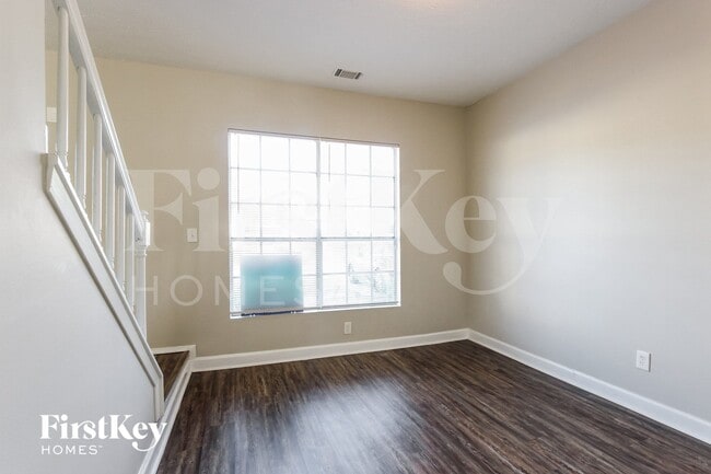 Photo - 6281 Marbut Farms Trail