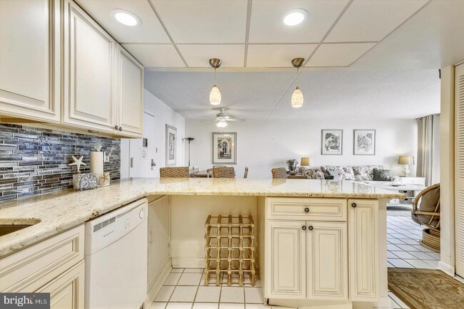 Photo - 10700 Coastal Hwy Unidad 1606