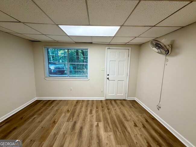 Photo - 1329 Watts Rd