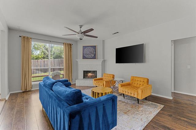 Photo - 4009 Mulberry Dr