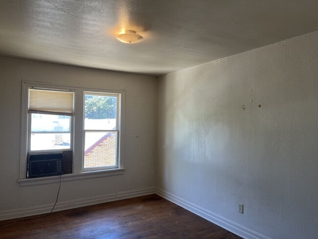 Photo - 2-Bedroom unit in Prime Oklahoma City Loca... Unit 1802