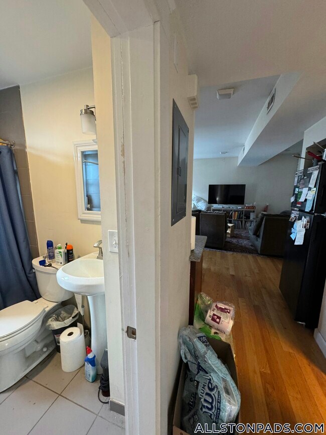 Photo - 21-23 Weitz St. Unit 2
