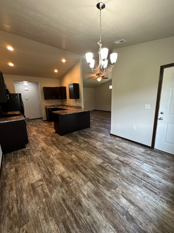 Photo - 7524 S Beal Ave