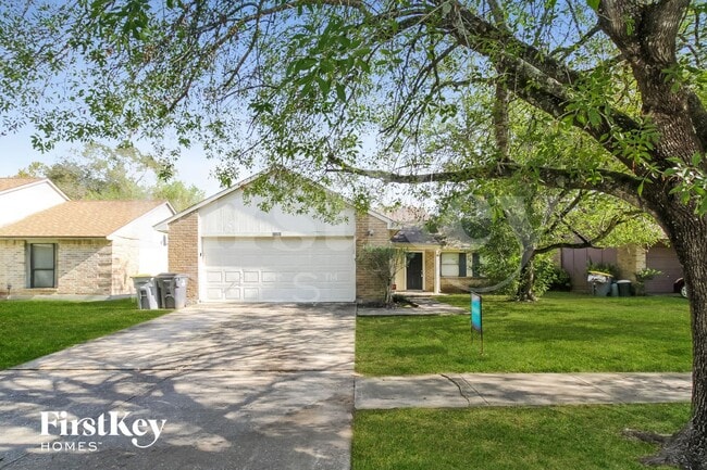 Building Photo - 22730 Millgate Dr