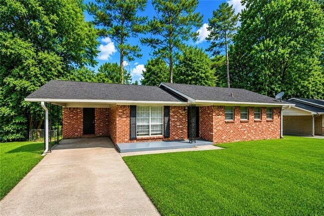 Photo - 6067 Ledgewood Dr