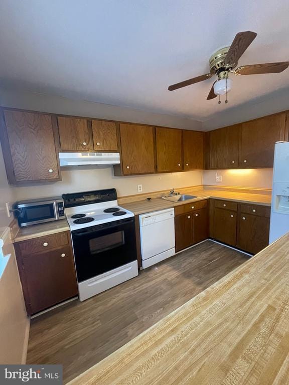 Photo - 3610 Marpat Dr