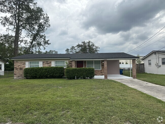 Building Photo - 4261 Key Largo Dr Rental