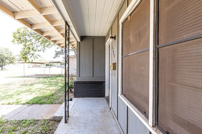 Photo - 4209 38th St