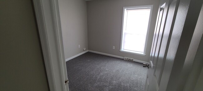 Photo - 11371 Gabriel St