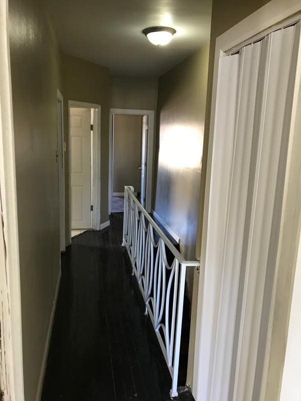 Photo - 1361 E Carey St