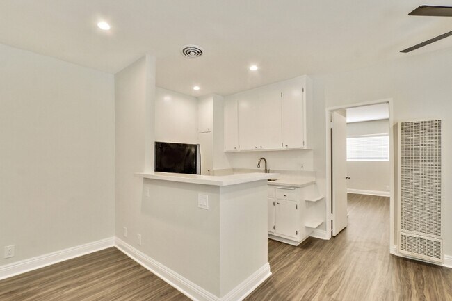 Photo - 519 Hill St Unidad 15