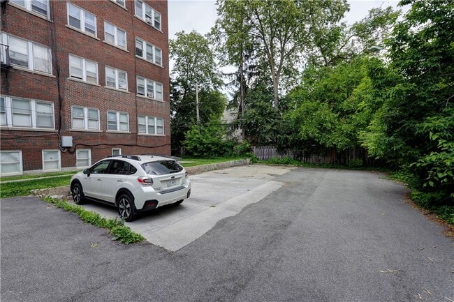 Photo - 1226 Park Ave