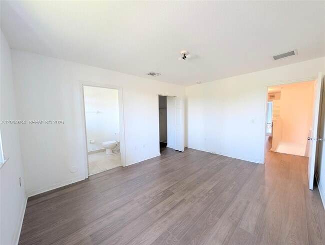 Photo - 12080 SW 268th St