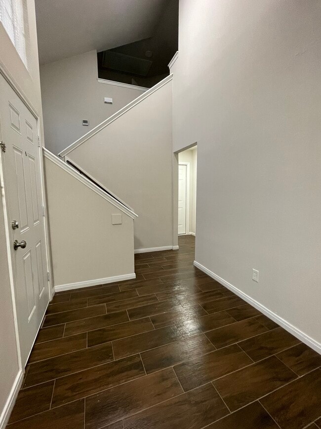 Photo - 6014 Beau Harp Ct