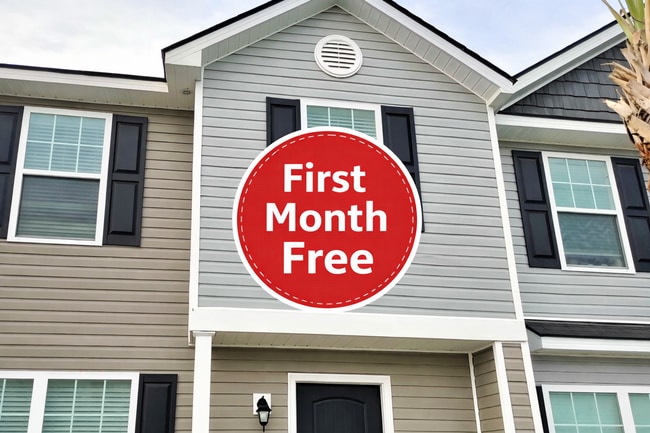 Building Photo - 8 SAW Unit 8 SAW