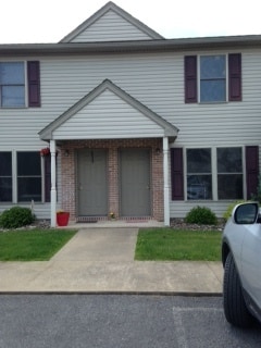 Photo - 108 Blue Spruce Ln Unidad 3