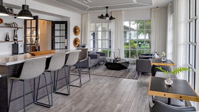 m-Lakes_at_Pembroke_2-27-25_028 - Lakes at Pembroke