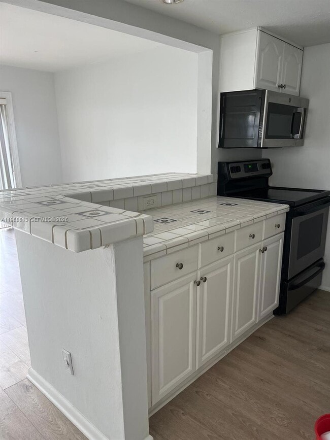 Photo - 7304 SW 82nd St Unidad A105