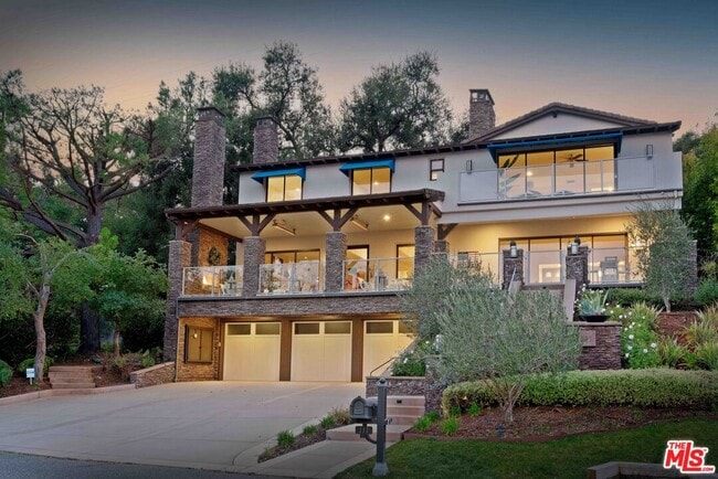 Photo - 111 Lake Sherwood Dr