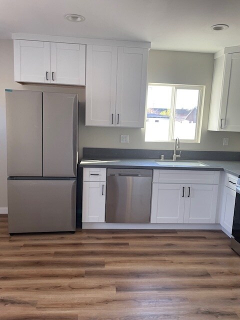 Photo - 6150 Costello Ave Unit Calvert ADU