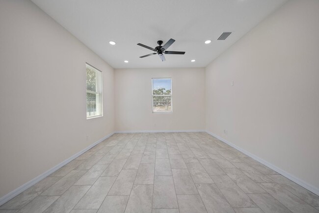 Photo - Brand New Home located in the heart of Tampa!