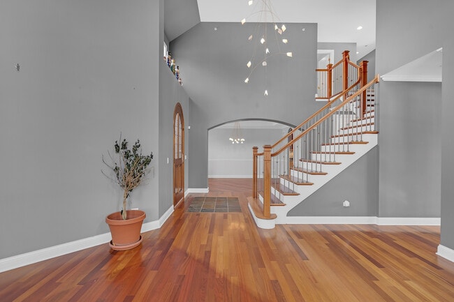 Photo - 7242 Greywall Ct