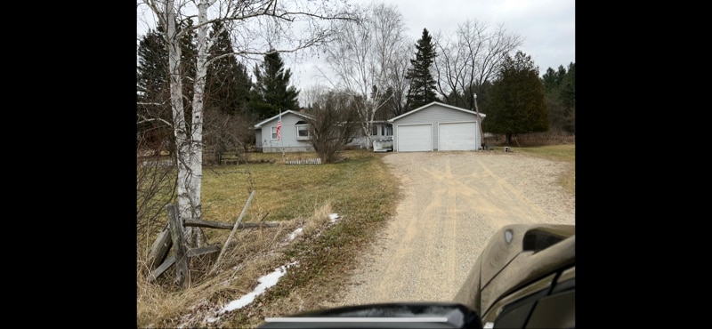 Photo - 3318 Beechwood Rd