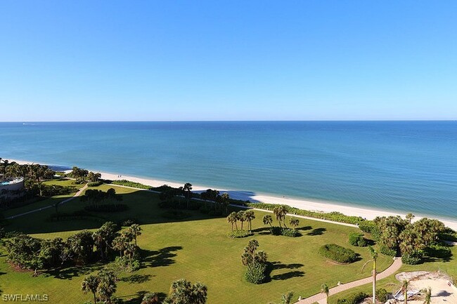 Photo - 4251 Gulf Shore Blvd N Condo Unit 16D