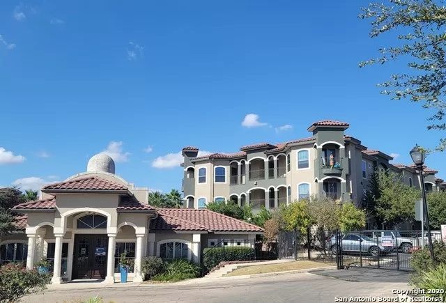 Building Photo - 5455 Rowley Rd