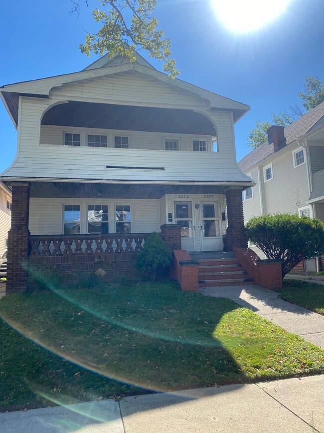 Building Photo - 2075 Lewis Dr Unit 2075 Lewis