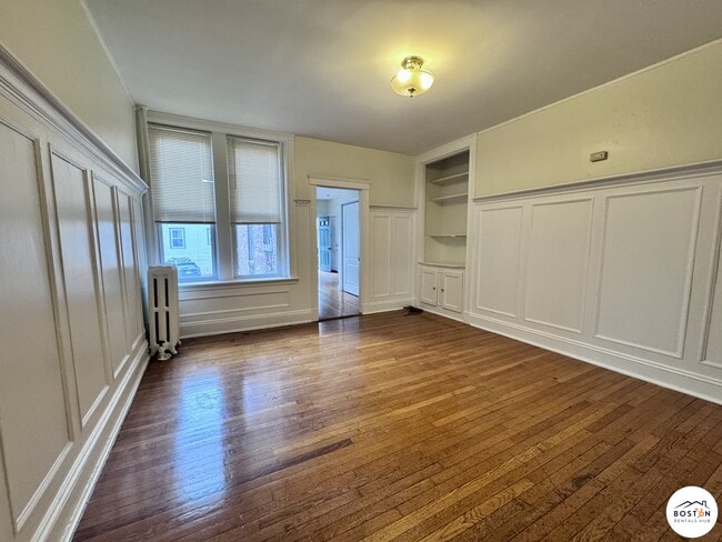 Photo - 1117 Commonwealth Ave Unit 2