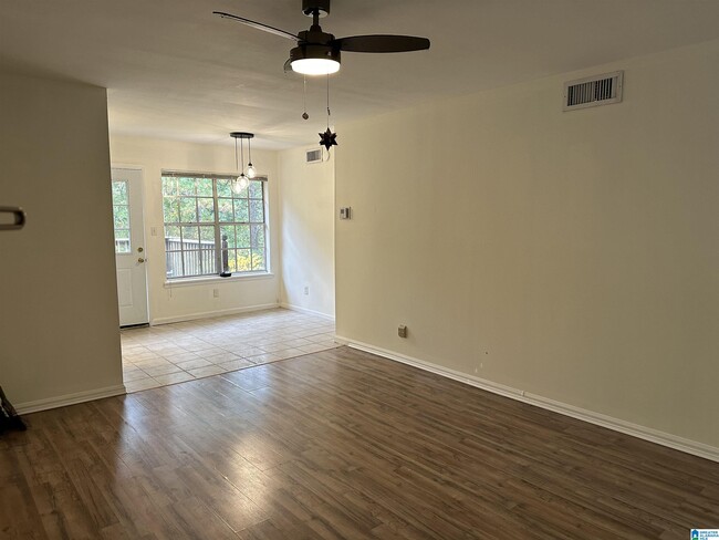 Photo - 2011 Montreat Way Condo Unit D