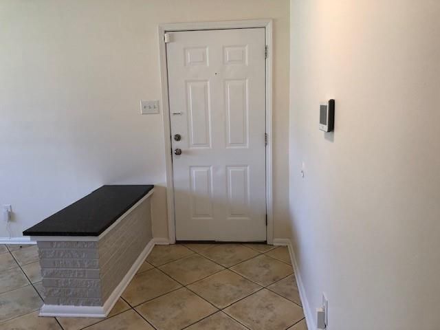 Photo - 708 Littledale Rd