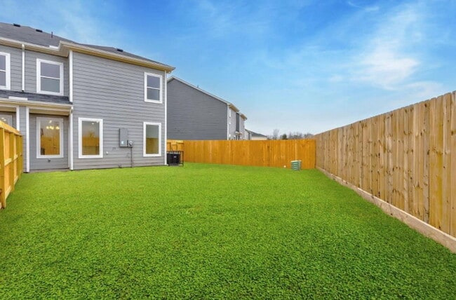 Photo - 13308 Galaga St