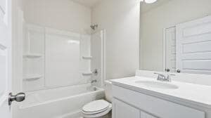 Photo - 9431 Cavalier Wy