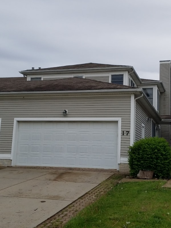 Photo - 17 Yotzonot Dr