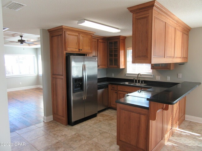 Photo - 4604 Bylsma Cir