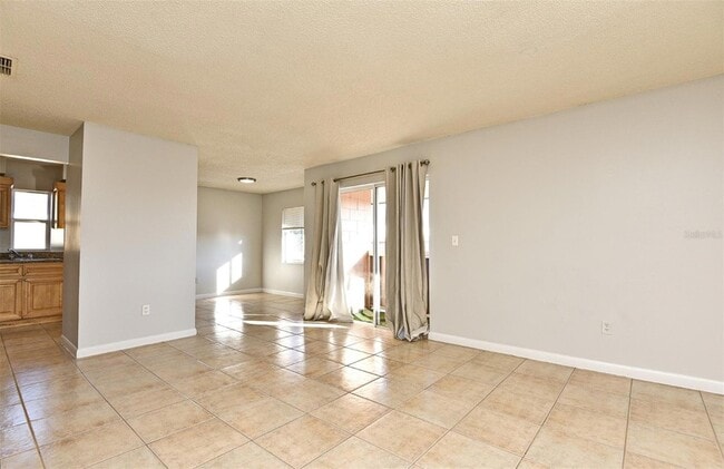 Photo - 123 Lori Anne Ln Unit 123