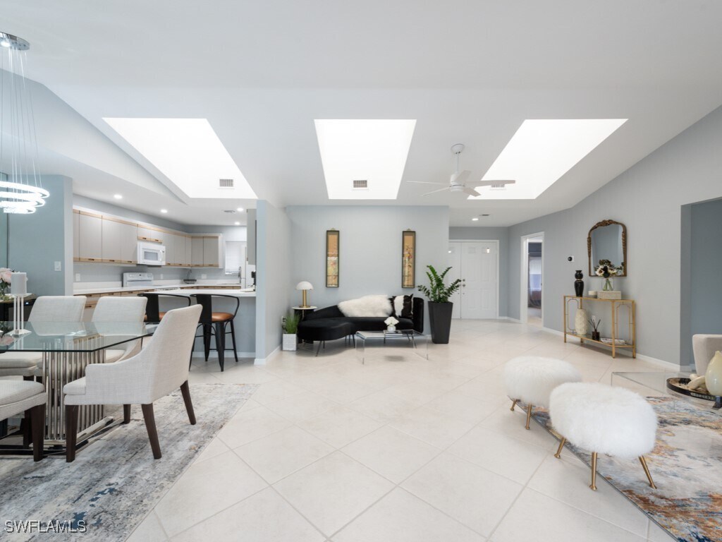 Photo - 88 Cypress View Dr Unidad F88