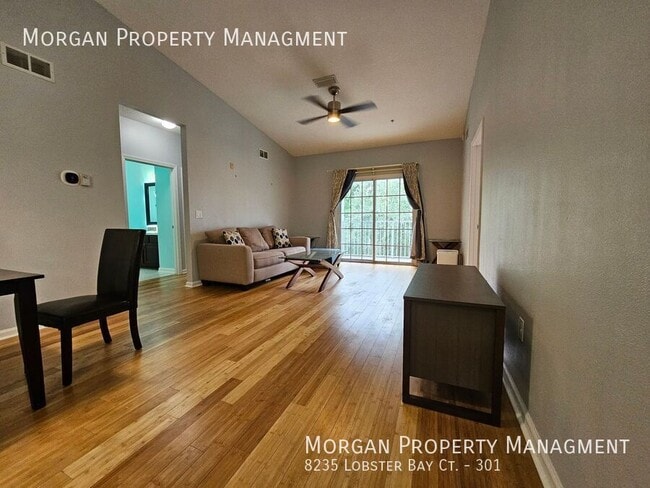 Photo - 8235 Lobster Bay Ct