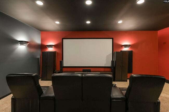Photo - 1811 Pulaski St