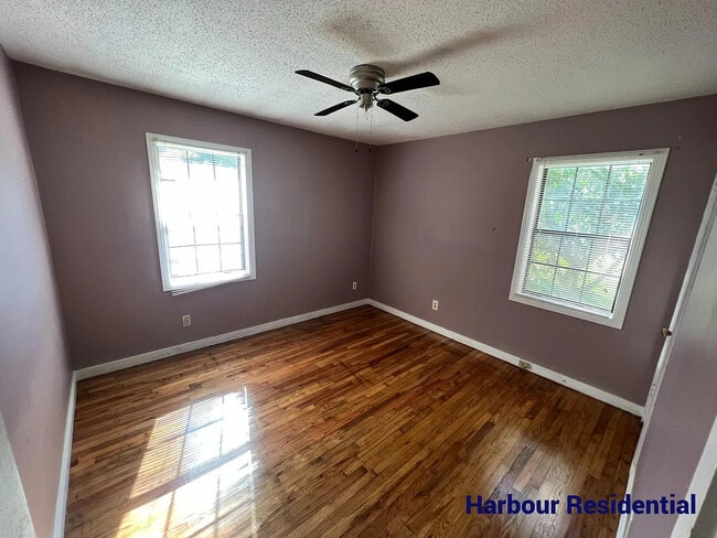 Photo - 3304 Anson Ct