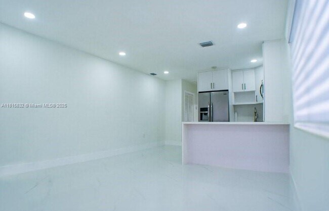 Photo - 2638 SW 30th Ct Unit 0