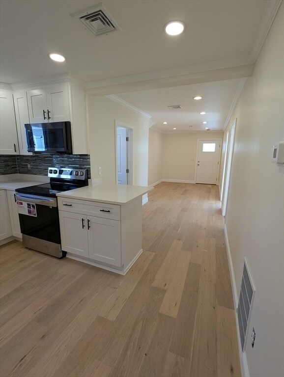 Photo - 296 Fulton St