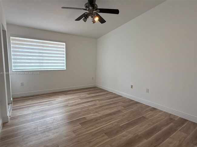 Photo - 7065 SW 164th Ct