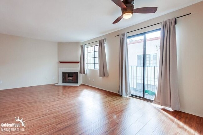 Photo - Cozy 2Bdm 2Ba Condo in North Park Neighborhood Unit 304